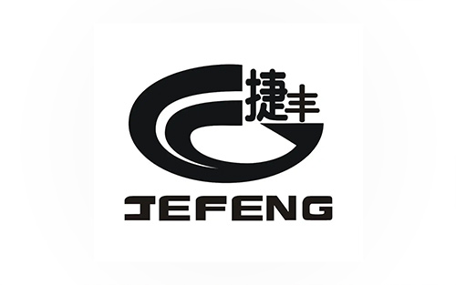 JEFENG