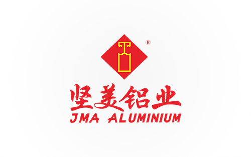 JMA ALUMINIUM