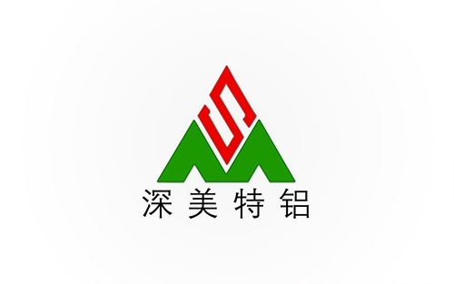 Foshan Shendamei Special Aluminum Alloy