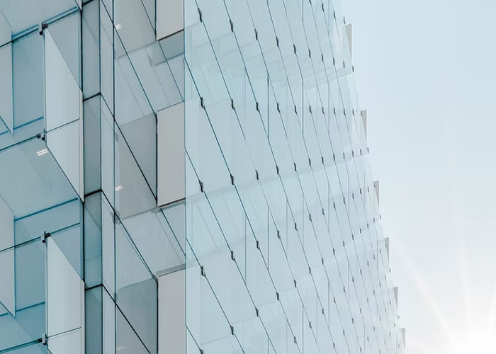 Ministry of Industry and Information Technology: Actively support the construction of secondary aluminum projects in line with industrial policies