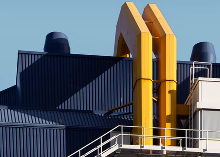 Follow up with the concept of new energy vehicles and photovoltaics? Minfa Aluminum: We mainly earn processing fees
